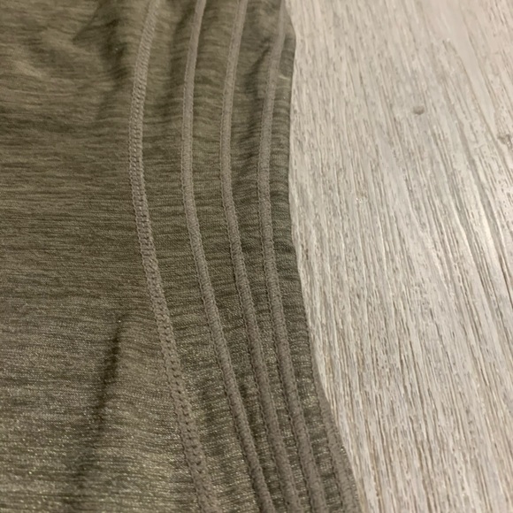 LuluLemon Tank - Picture 3 of 6